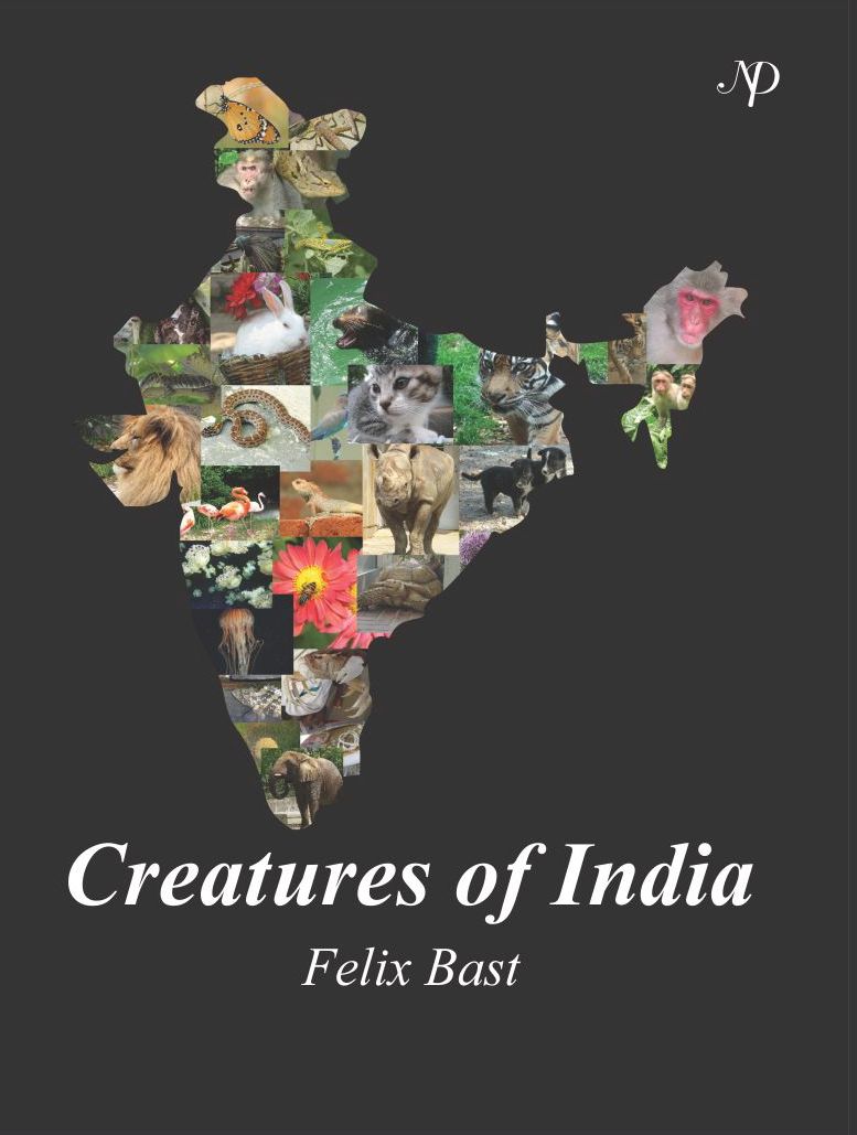 Creators of India.jpg